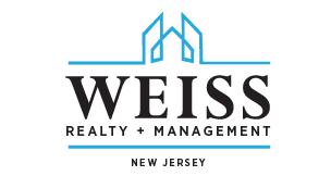 Weiss Realty & Management